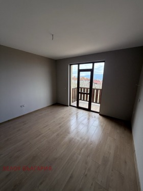 ����� ������� 1-�����,��. ������, ������ �����������