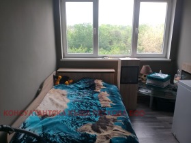 ������� 1-����� | Imot.bg � ����� ������ 6