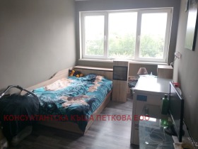 ������� 1-����� | Imot.bg � ����� ������ 11