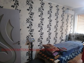 ������� 1-����� | Imot.bg � ����� ������ 8