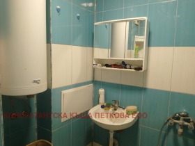 ������� 1-����� | Imot.bg � ����� ������ 12