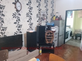 ������� 1-����� | Imot.bg � ����� ������ 4