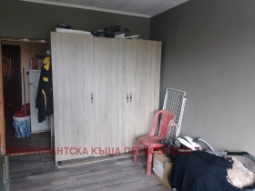������� 1-����� | Imot.bg � ����� ������ 10