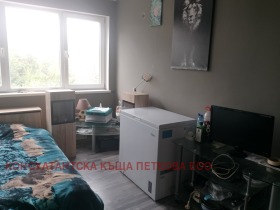 ������� 1-����� | Imot.bg � ����� ������ 9