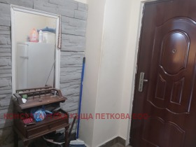 ������� 1-����� | Imot.bg � ����� ������ 7
