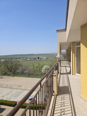  2- | Imot.bg    8
