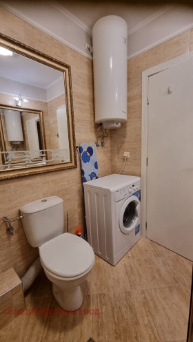 ������� 1-����� | Imot.bg � ����� ������ 6