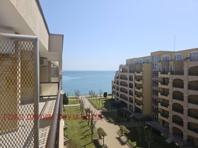  2- | Imot.bg    7