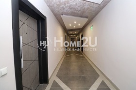 1 chambre Stoudentski grad, Sofia 7