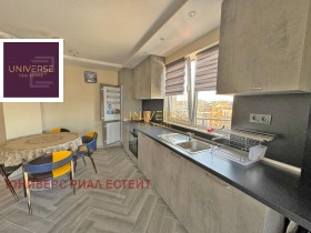 1 bedroom Ravda, region Burgas 6