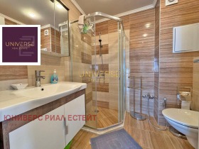 1 bedroom Ravda, region Burgas 11