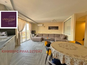 1 bedroom Ravda, region Burgas 3