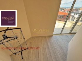 1 bedroom Ravda, region Burgas 9