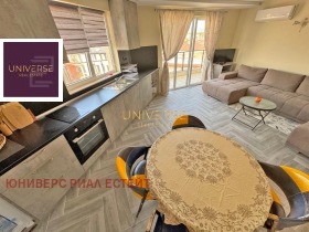 1 bedroom Ravda, region Burgas 2