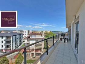 1 bedroom Ravda, region Burgas 12