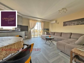 1 bedroom Ravda, region Burgas 1