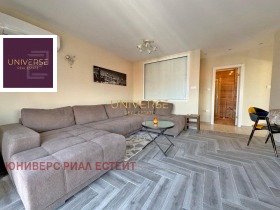 1 bedroom Ravda, region Burgas 4