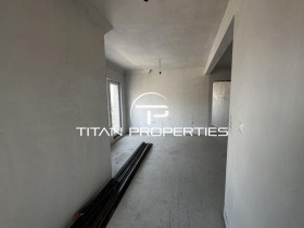 1 quarto Asparuhovo, Varna 4