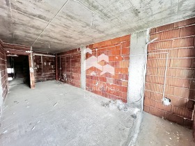 1 dormitorio Jristo Smirnenski, Plovdiv