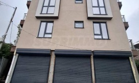 1 bedroom Levski V, Sofia