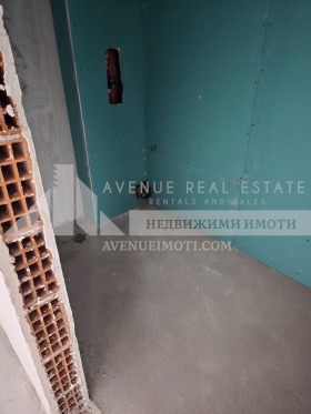 ������� 2-����� | Imot.bg � ����� ������ 2