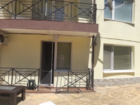 ������� 2-����� | Imot.bg � ����� ������ 17