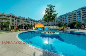 ������� 2-����� | Imot.bg � ����� ������ 8