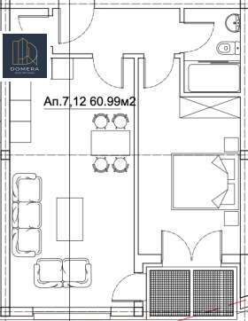 ������� 2-����� | Imot.bg � ����� ������ 2