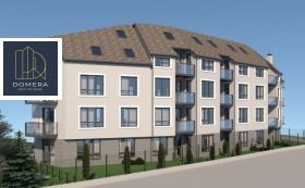 ����� ������� 2-�����,���� �����, ����������