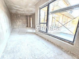 ����� ������� 2-�����,���� �����, ������ 1