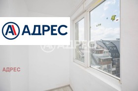 ������� 2-����� | Imot.bg � ����� ������ 8