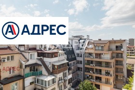 ������� 2-����� | Imot.bg � ����� ������ 10