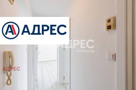 ������� 2-����� | Imot.bg � ����� ������ 12
