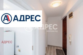 ������� 2-����� | Imot.bg � ����� ������ 13