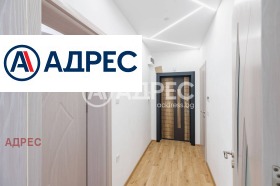 ������� 2-����� | Imot.bg � ����� ������ 3