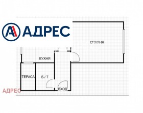 ������� 2-����� | Imot.bg � ����� ������ 4