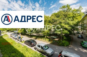 ������� 2-����� | Imot.bg � ����� ������ 10