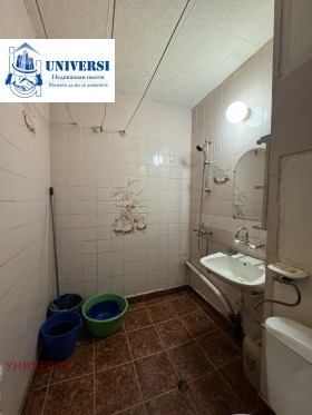 ������� 2-����� | Imot.bg � ����� ������ 8
