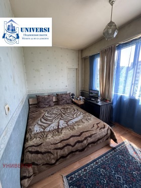 ������� 2-����� | Imot.bg � ����� ������ 7