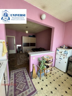 ������� 2-����� | Imot.bg � ����� ������ 5