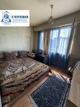 ������� 2-����� | Imot.bg � ����� ������ 6