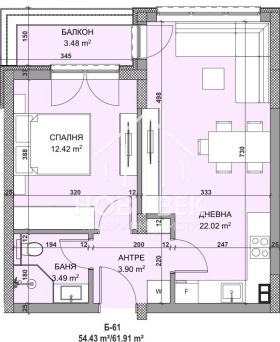 ������� 2-����� | Imot.bg � ����� ������ 4