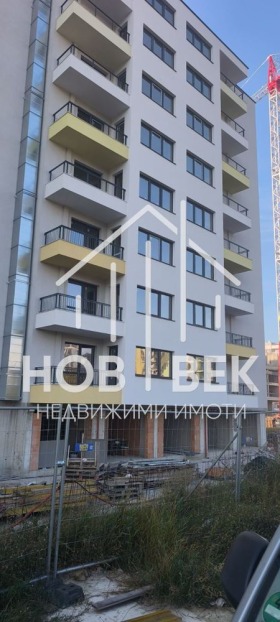 ������� 2-����� | Imot.bg � ����� ������ 2