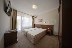 2 bedroom k.k. Slanchev bryag, region Burgas 15