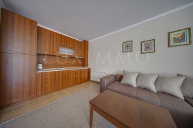 2 bedroom k.k. Slanchev bryag, region Burgas 4