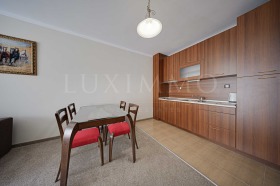 2 bedroom k.k. Slanchev bryag, region Burgas 11