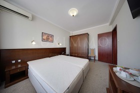 2 bedroom k.k. Slanchev bryag, region Burgas 16