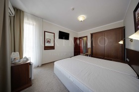 2 bedroom k.k. Slanchev bryag, region Burgas 6