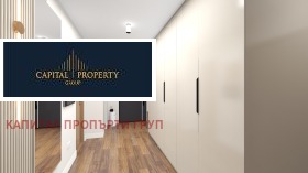 2 bedroom Lozen, Sofia 9