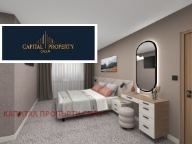 2 bedroom Lozen, Sofia 4